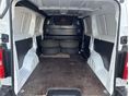 FIAT SCUDO 2022/4 - 14