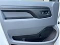 FIAT SCUDO 2022/4 - 15