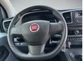 FIAT SCUDO 2022/4 - 16