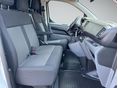 FIAT SCUDO 2022/4 - 17