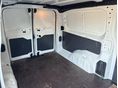 FIAT SCUDO 2022/4 - 18