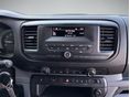 FIAT SCUDO 2022/4 - 19