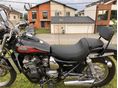 KAWASAKI ZL 400 (ELIMINATOR) 1996 - 2