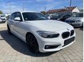 BMW 120 2016/12 - 1