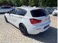 BMW 120 2016/12 - 3