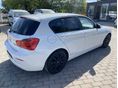 BMW 120 2016/12 - 4