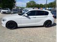 BMW 120 2016/12 - 5