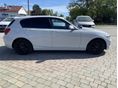 BMW 120 2016/12 - 6