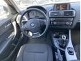 BMW 120 2016/12 - 7