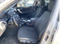 BMW 120 2016/12 - 8