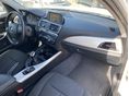BMW 120 2016/12 - 9
