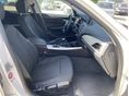 BMW 120 2016/12 - 10