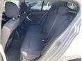 BMW 120 2016/12 - 11