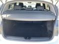 BMW 120 2016/12 - 12