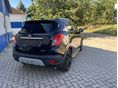 OPEL MOKKA 2016/8 - 2