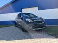 OPEL MOKKA 2016/8 - 3