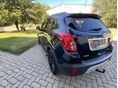 OPEL MOKKA 2016/8 - 4