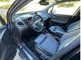 OPEL MOKKA 2016/8 - 5