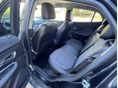 OPEL MOKKA 2016/8 - 6