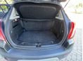 OPEL MOKKA 2016/8 - 7