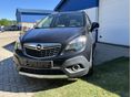 OPEL MOKKA 2016/8 - 8