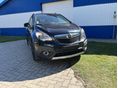 OPEL MOKKA 2016/8 - 9