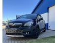 OPEL MOKKA 2016/8 - 1