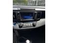 TOYOTA RAV 4 2017/10 - 4