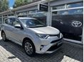 TOYOTA RAV 4 2017/10 - 5