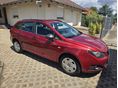 SEAT IBIZA ST 1.4 16V Comfort