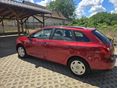 SEAT IBIZA 2011/5 - 2
