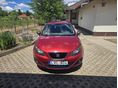 SEAT IBIZA 2011/5 - 3