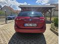 SEAT IBIZA 2011/5 - 4