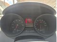 SEAT IBIZA 2011/5 - 5