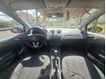 SEAT IBIZA 2011/5 - 6