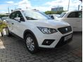 SEAT ARONA 1.0 TSi Reference