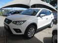 SEAT ARONA 2018/5 - 2