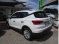 SEAT ARONA 2018/5 - 3