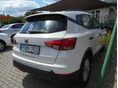 SEAT ARONA 2018/5 - 4