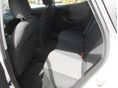 SEAT ARONA 2018/5 - 5