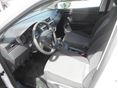 SEAT ARONA 2018/5 - 6