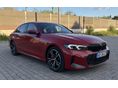 BMW 320 2024/2 - 11