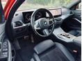 BMW 320 2024/2 - 18