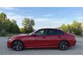 BMW 320 2024/2 - 14