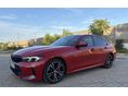 BMW 320 2024/2 - 4