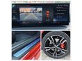 BMW 320 2024/2 - 27