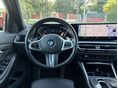 BMW 320 2024/2 - 19