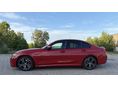 BMW 320 2024/2 - 5