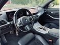 BMW 320 2024/2 - 20