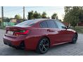 BMW 320 2024/2 - 9